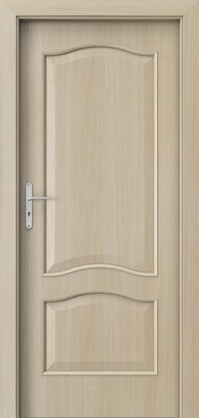 Интериорни Врати Порта Нова - Разнообразие от модели