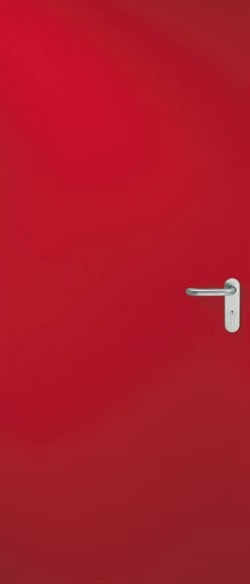 Интериорни врати - Novoferm