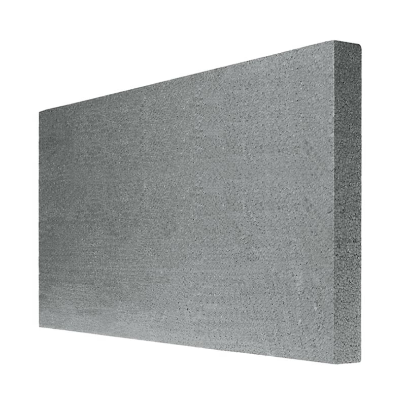 EPS Фасадна плоча BAUMIT StarTherm 031 50x100, 4см