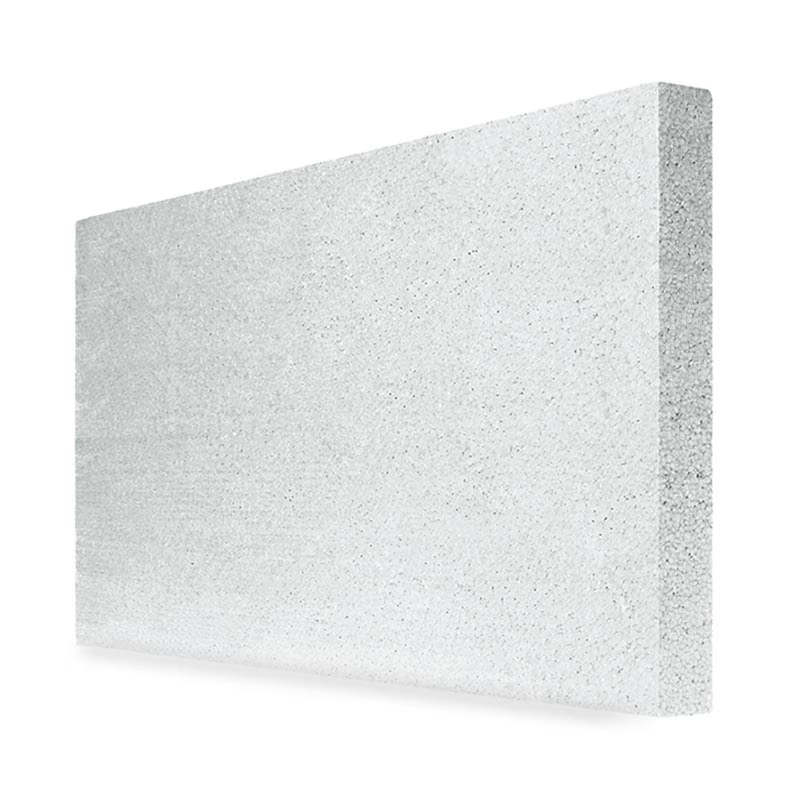 EPS фасадна плоча BAUMIT ProTherm 035 50x100, 6см