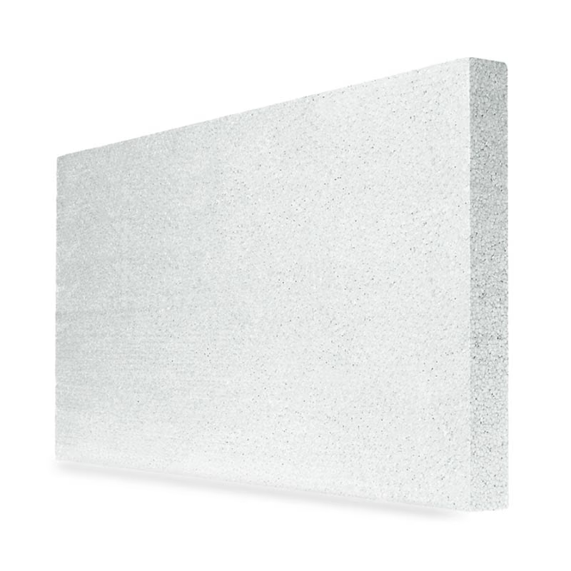 Топлоизолационна плоча BAUMIT DuoTherm 040 EPS 50x100, 6см