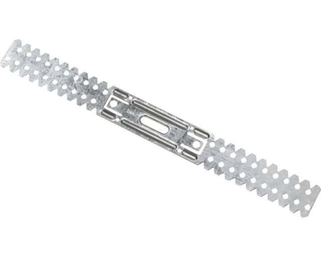 Директен окачвач Knauf за CD 49/15 - 120мм Optimum