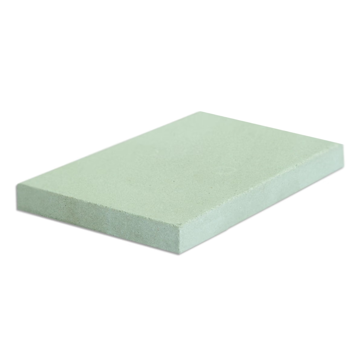 Гипсофазер Knauf Vidiwall HI SK 12.5x1200х2000мм- влагоустойчив