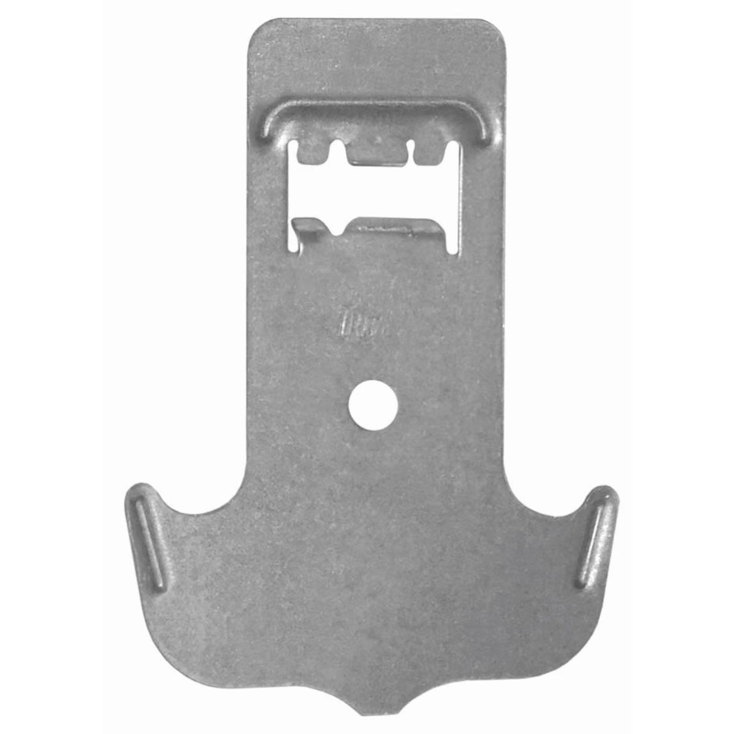Анкервинкел за CD 60/27 Knauf