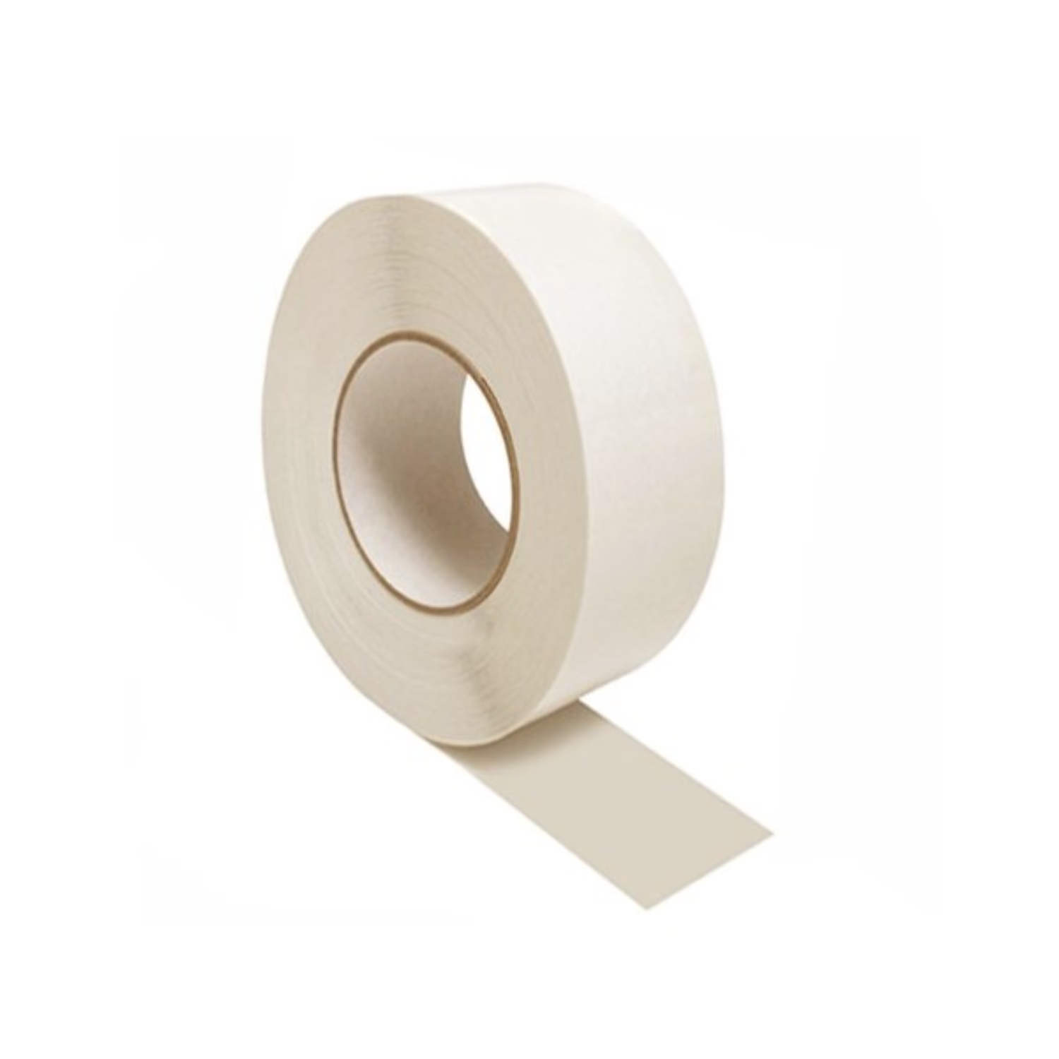 Хартиена лента Knauf - 75м