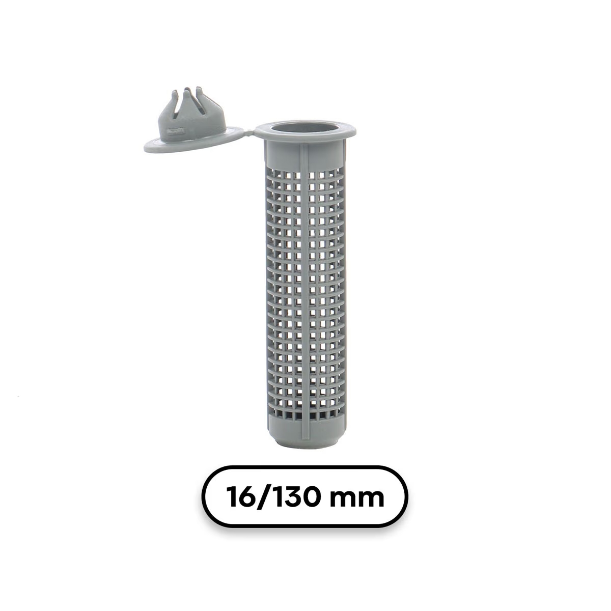 Перфорирана втулка за анкери Sika AnchorFix® 16/130
