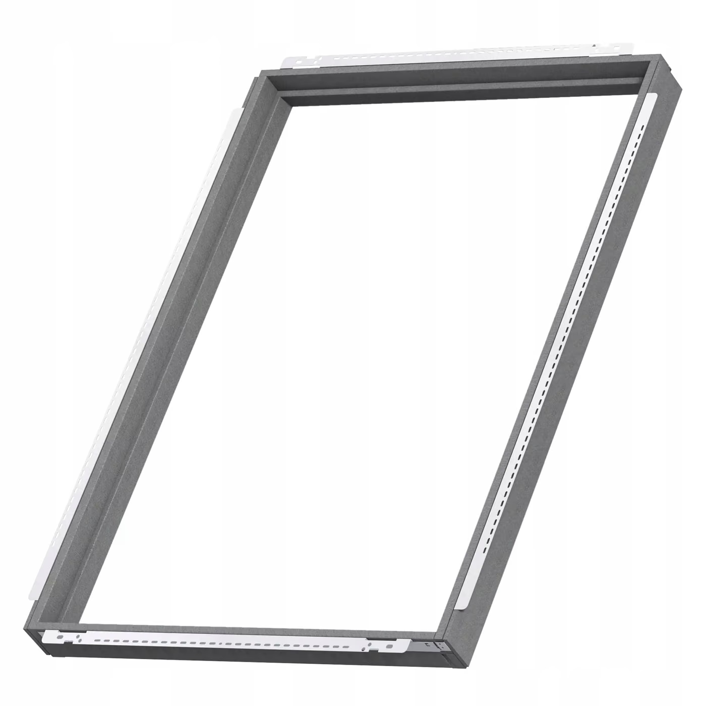 Покривен прозорец VELUX GLL 1061B Стандарт Плюс MК06 78х118см с долно управление