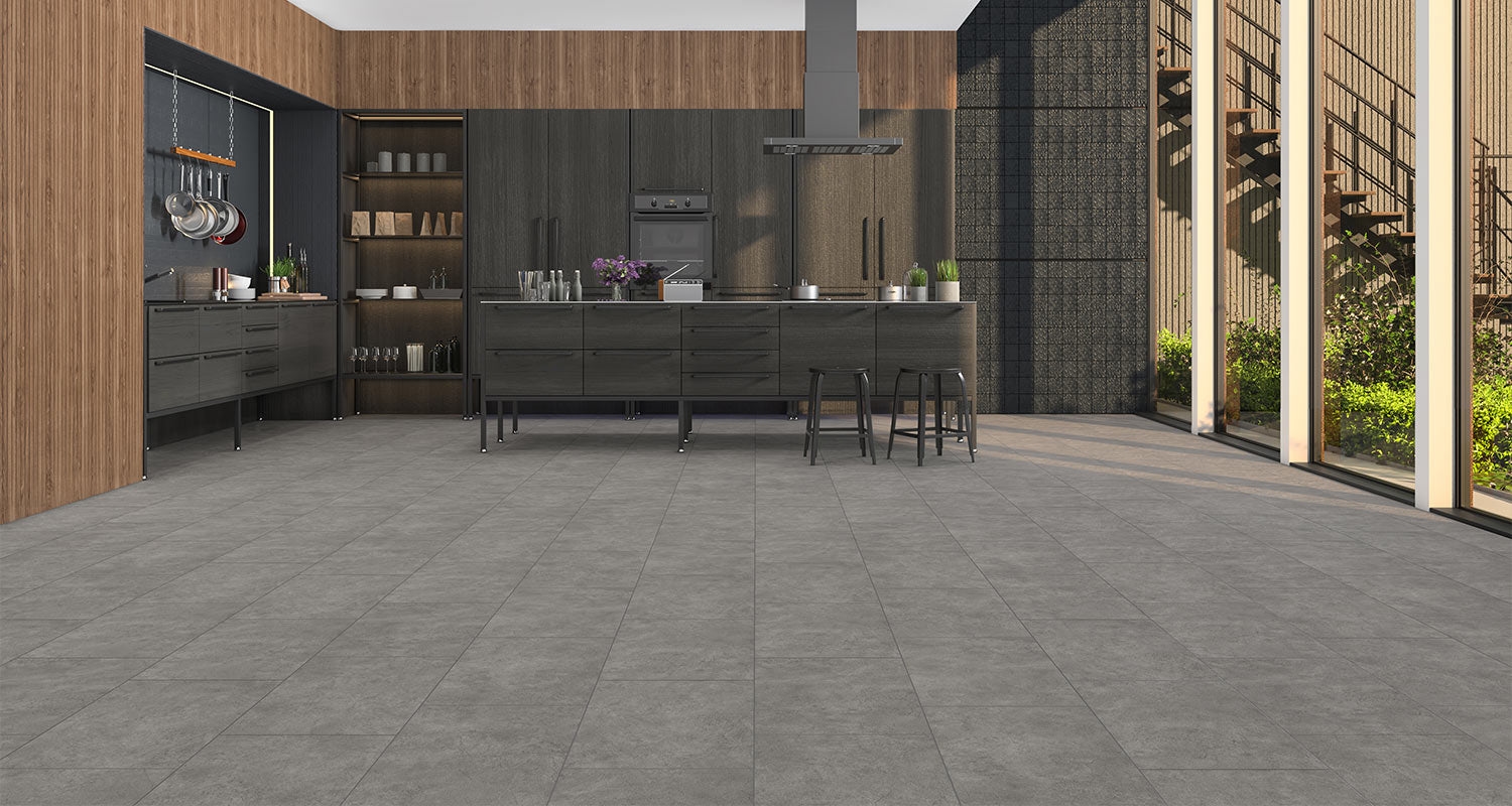 Водоустойчив ламинат FLOORPAN STONEX FT007 10mm AC5/33