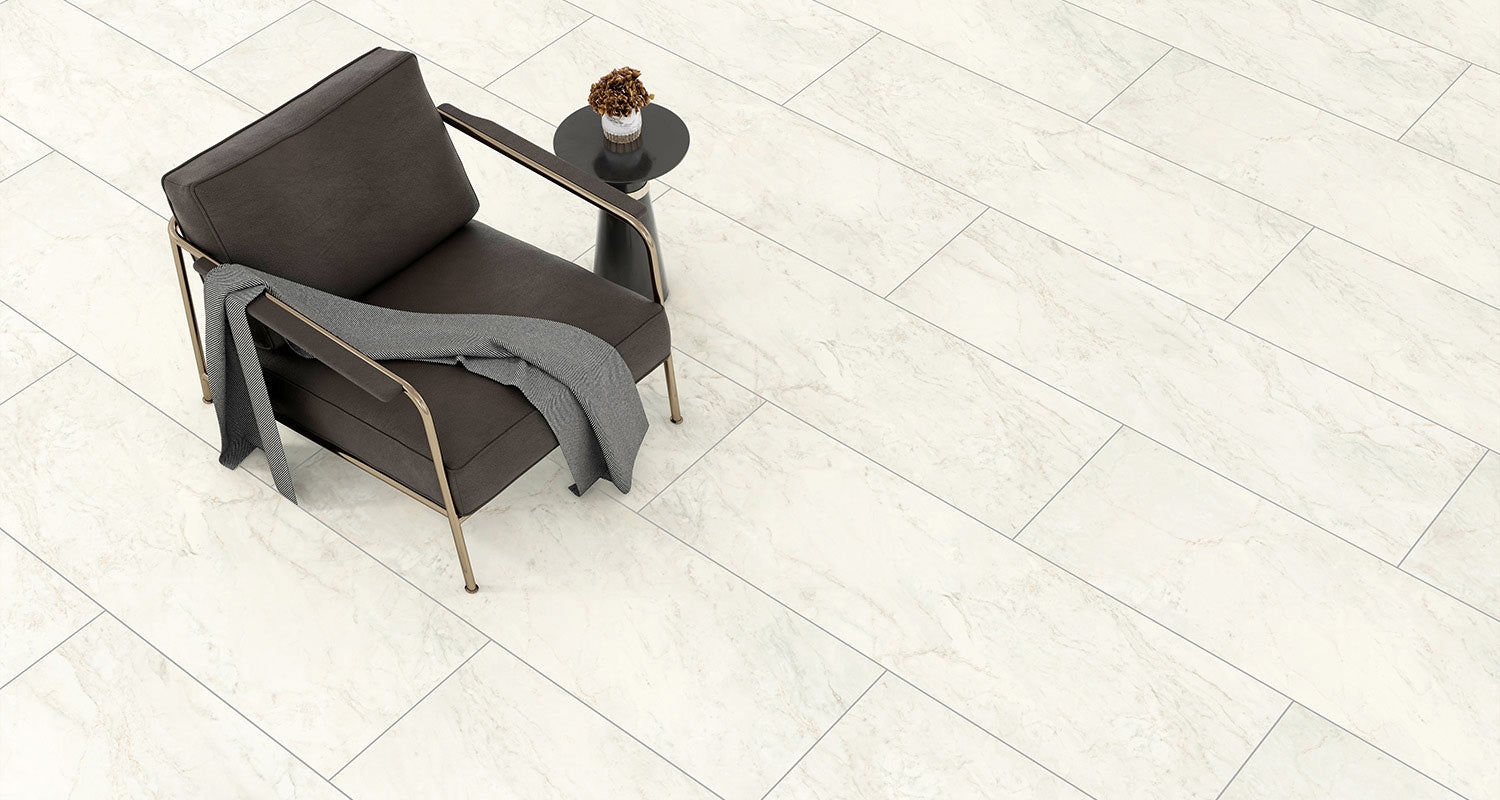Водоустойчив ламинат FLOORPAN STONEX FT006 10mm AC5/33