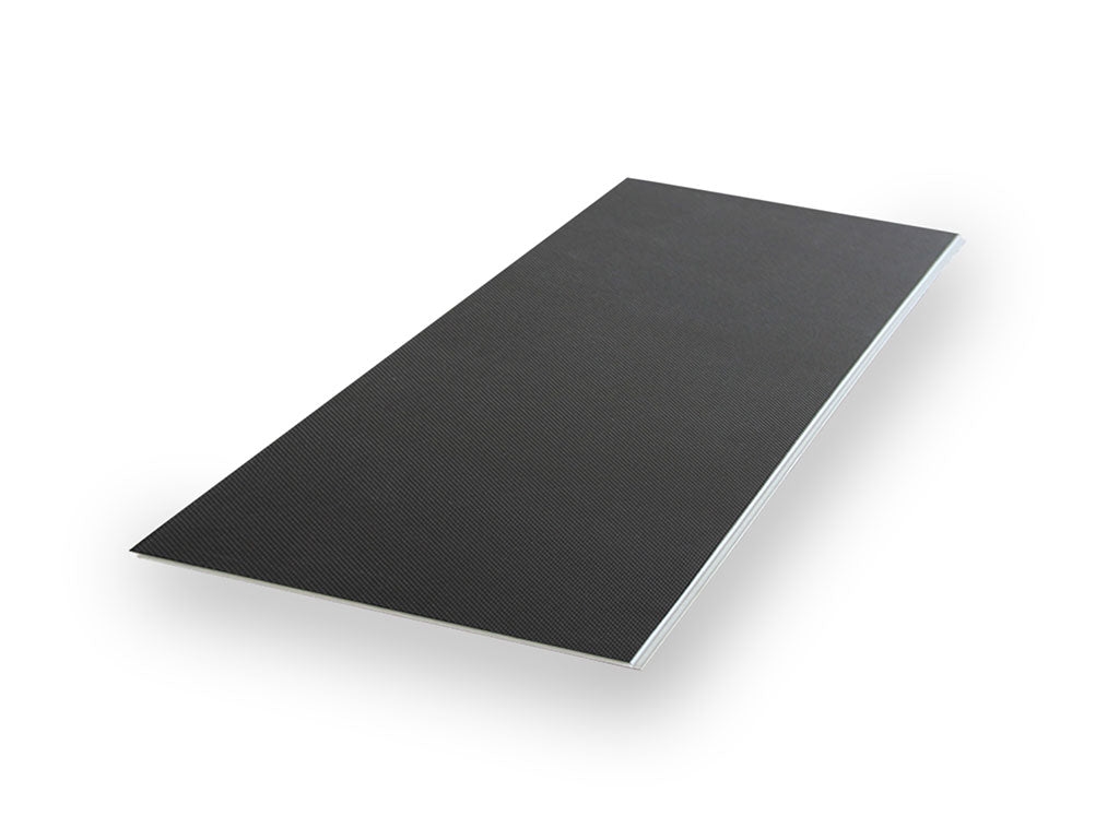 SPC настилка Check One Standard 2140 Клас 33