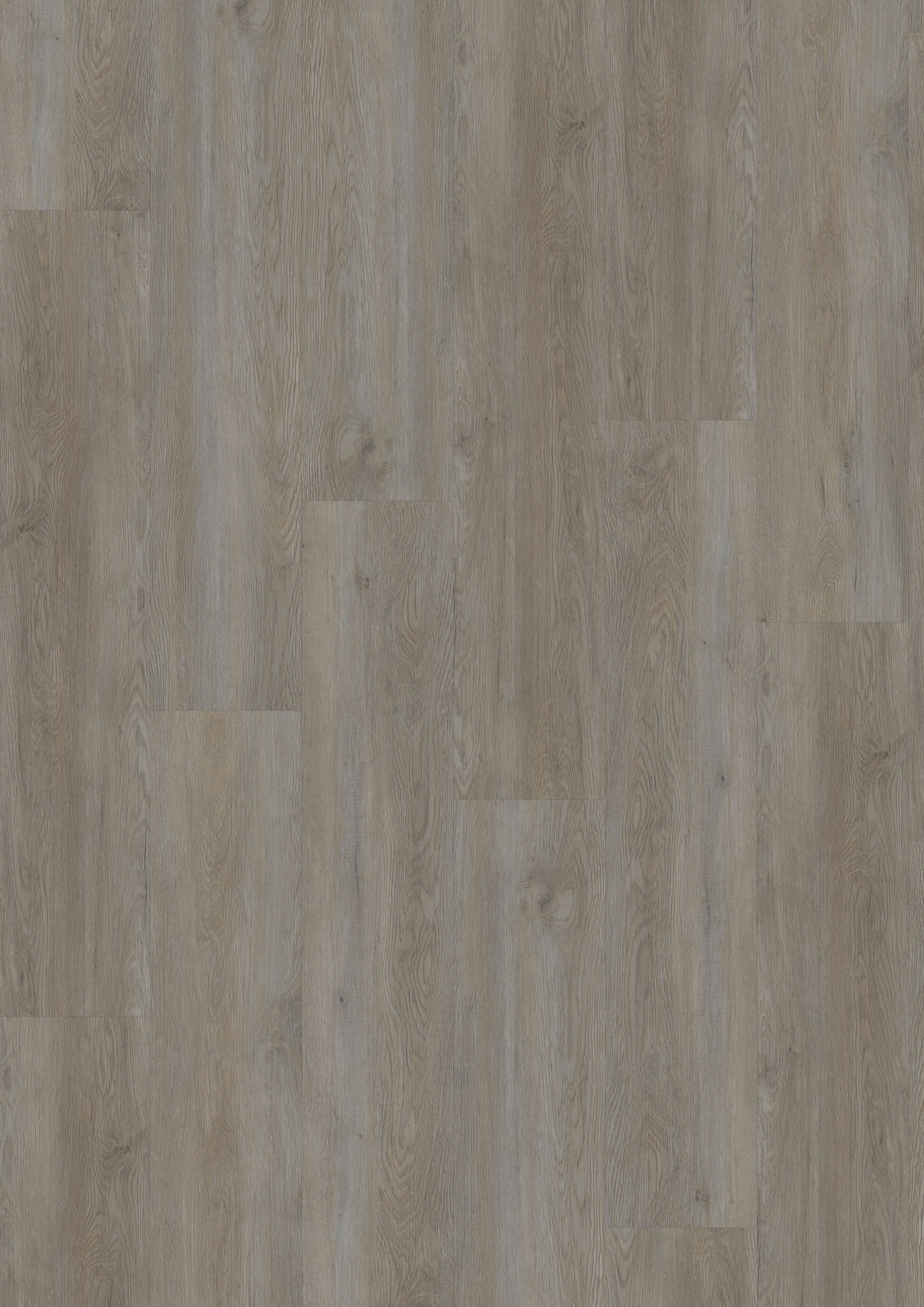 LVT настилка VIVAFLOOR 5100 Oak