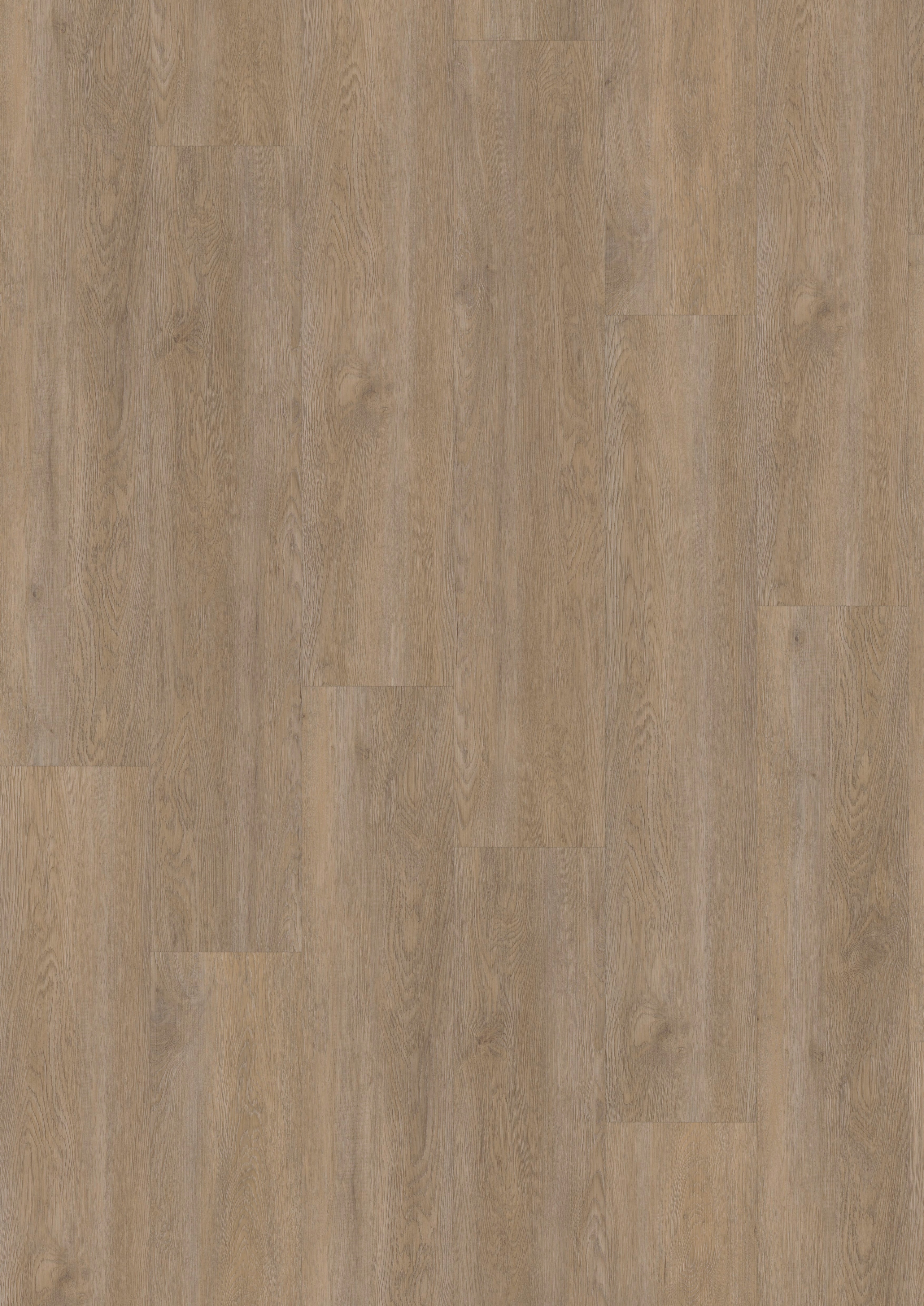LVT настилка VIVAFLOOR 5003 Oak