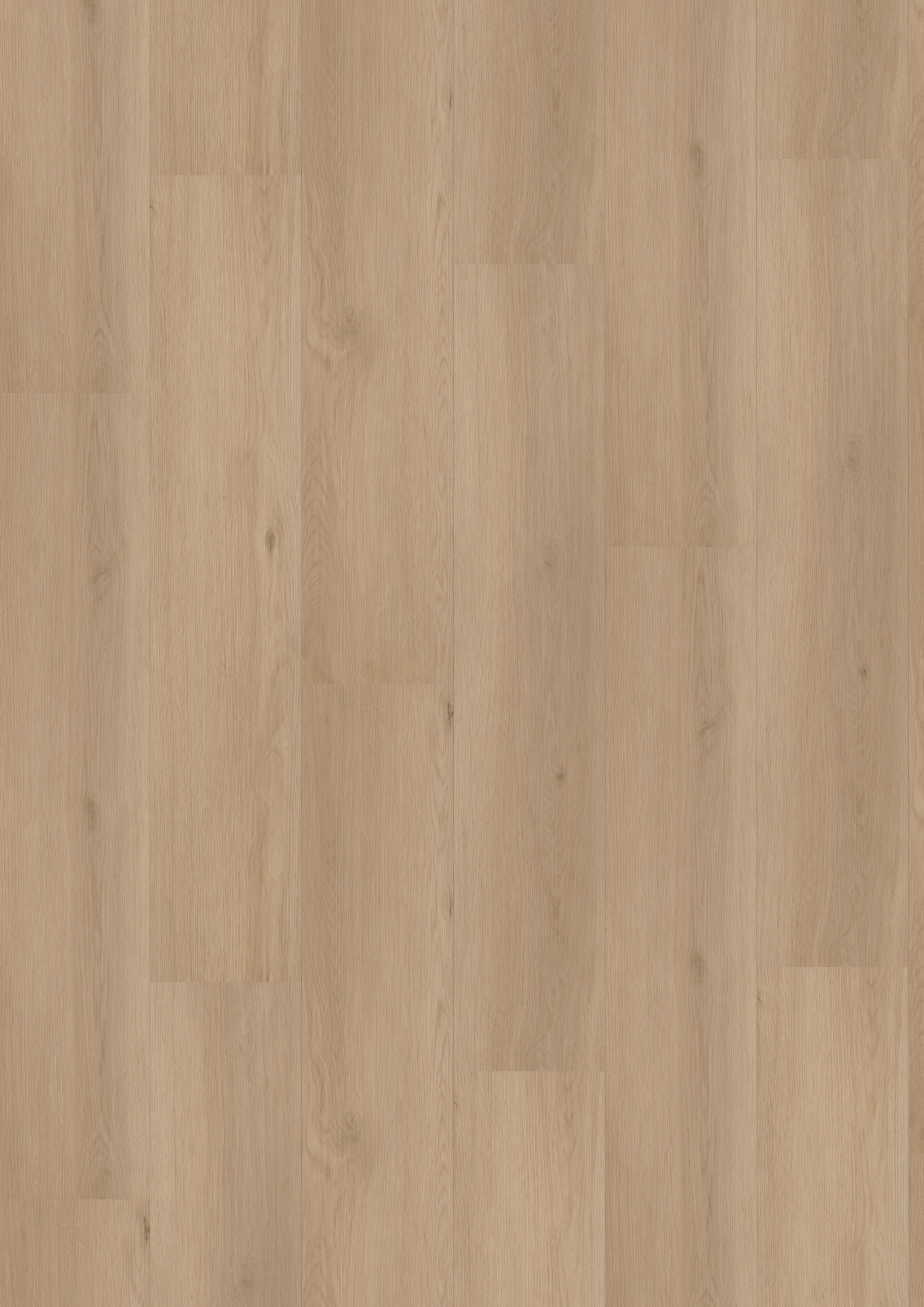 LVT настилка VIVAFLOOR 5005 Oak