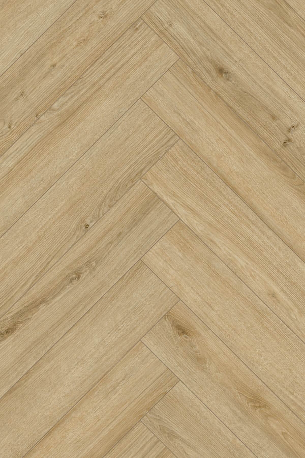 Ламиниран паркет Herringbone 0272 8mm AC5/33