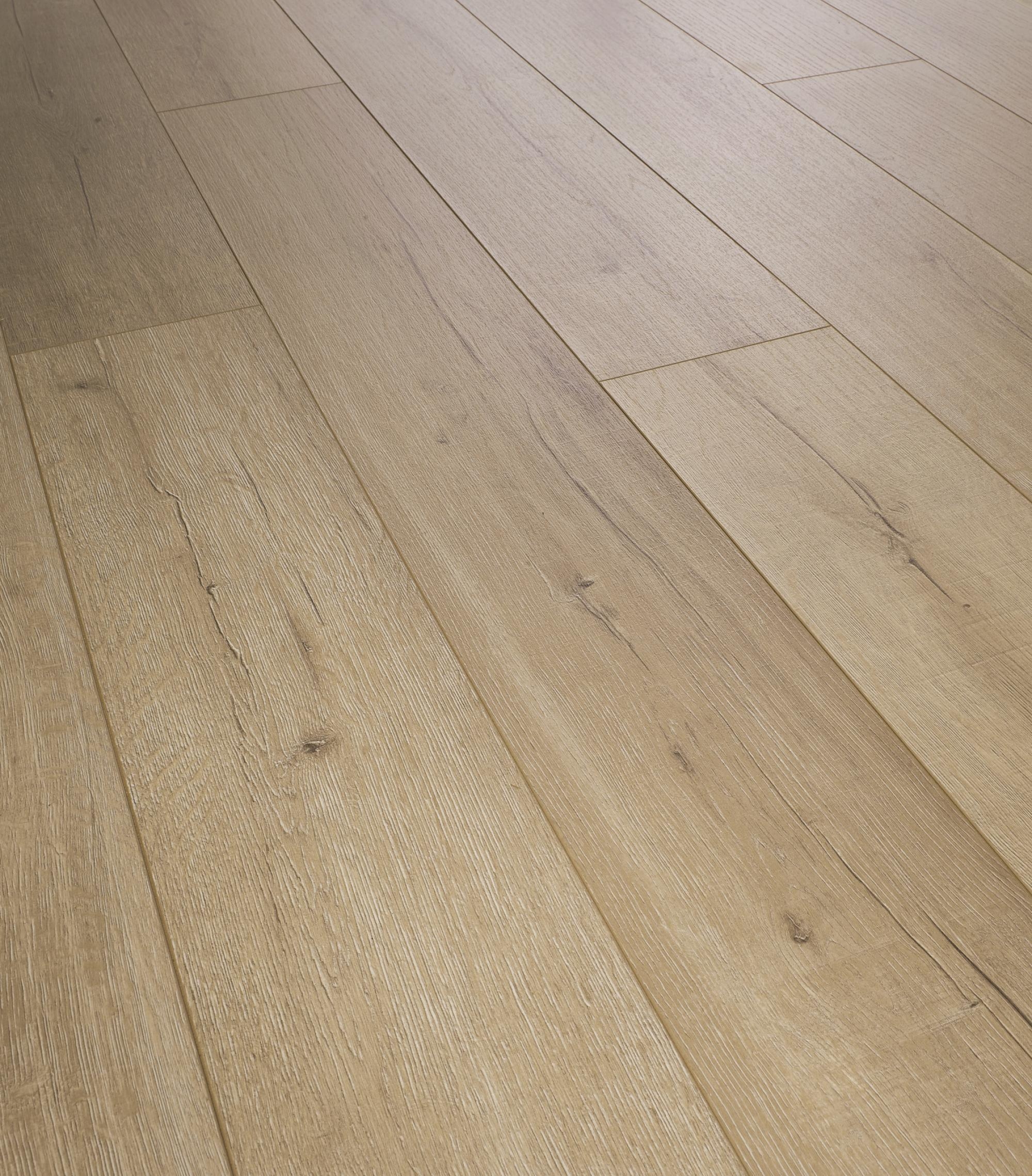 Ламиниран паркет SWISSKRONO NOBLESSE D3180 8mm AC4/32