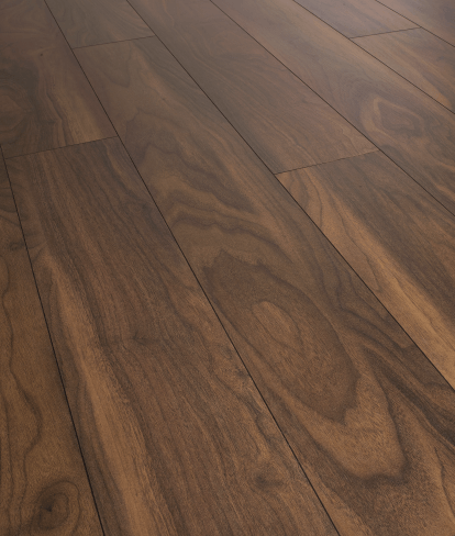 Ламиниран паркет SWISSKRONO SOLID FLOOR D2562 12mm AC5/33 4v