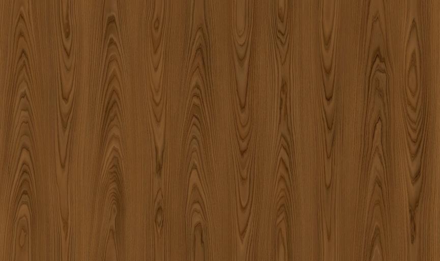 Ламиниран паркет Camsan Exclusive Dubai 8mm AC4/32