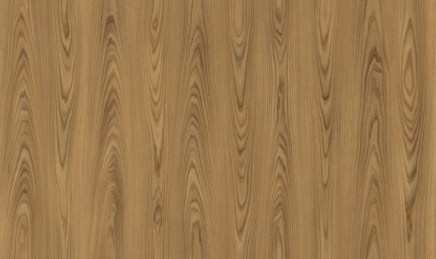 Ламиниран паркет Camsan Exclusive Barcelona 8mm AC4/32