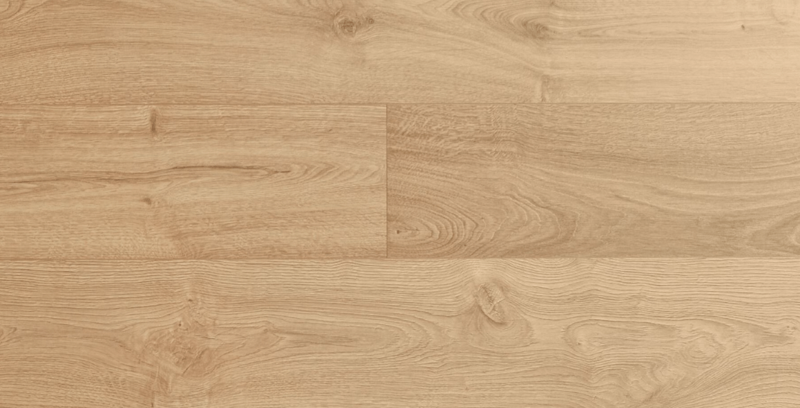 Ламиниран паркет BEACH D4492 ORIGIN 14mm AC5/33