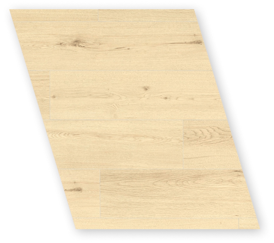 Ламиниран паркет CHUR OAK D80641 NORMA 8mm AC5/33