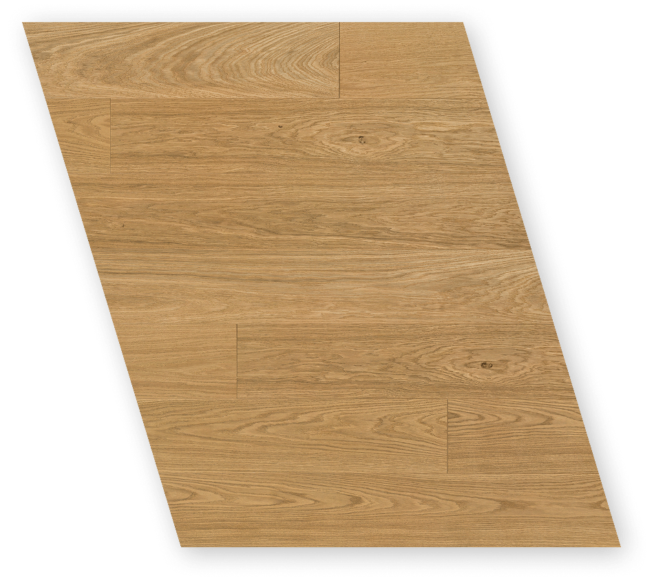 Ламиниран паркет  GROWY W50361 SCELTA 12mm AC5/33
