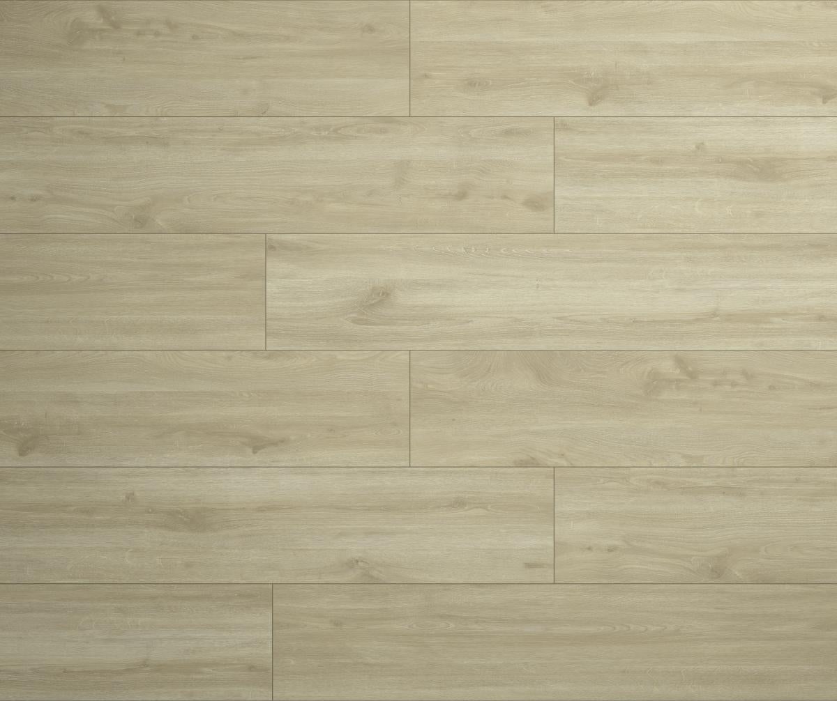 Ламиниран паркет CREAM OAK D40171 EVOLUTION 14mm AC5/33