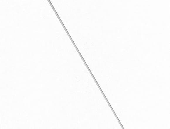Акустични стенни панели Ecophon - Akusto/Wall panel ™ Wall C/ White frost