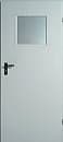 Метални врати Porta Doors