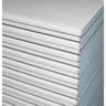 Гипсокартон обикновен тип A15 Knauf GKB 15мм - 1200x2000мм