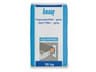 Фугираща смес Knauf AQUAPANEL® сива 20 кг