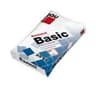 БАУМИТ ЛЕПИЛО БАУМАКОЛ ЗА ПЛОЧКИ BASIC 25кг.