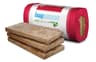 МИНЕРАЛНА ВАТА Knauf MPN Plus 5 см.