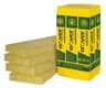 Каменна вата ISOVER PLU - 40кг/м3 /40-120 mm/