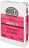 ARDEX 9 ДВУКОМПОНЕНТНА ХИДРОИЗОЛАЦИЯ 25 кг.