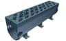 HYDROTEC HYDROblock монолитен улей чугун