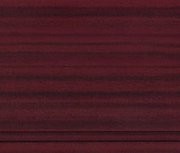 Стоманени секционни гаражни врати iso 45 - Novoferm