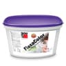 Професионална фасадна боя BAUMIT FlexaColor, 14л