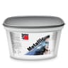 Дизайнерско фасадно покритие BAUMIT Metallic, 14л