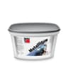 Дизайнерско фасадно покритие BAUMIT Metallic, 5л