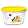 Фасадна мазилка BAUMIT DuoTop K 1.5мм, 25кг