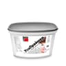 Универсален грунд за фасада BAUMIT UniPrimer, 5кг