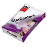 Лепилна и шпакловъчна смес BAUMIT StarContact White, GEL 25кг