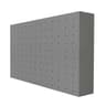 EPS Фасадна плоча BAUMIT Open plus 031 50x100, 12см