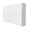EPS Фасадна плоча BAUMIT OpenTherm 035 50x100, 20см