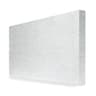 EPS фасадна плоча BAUMIT ProTherm 035 50x100, 6см