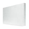 Топлоизолационна плоча BAUMIT DuoTherm 040 EPS 50x100, 2см