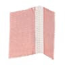 Профил за ъгли с мрежа BAUMIT 10x15см, 2.5м