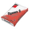 Хастарна машинна мазилка BAUMIT Primo 2, 40кг