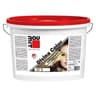 Коприненоматова дисперсна боя BAUMIT Divina Color 14л