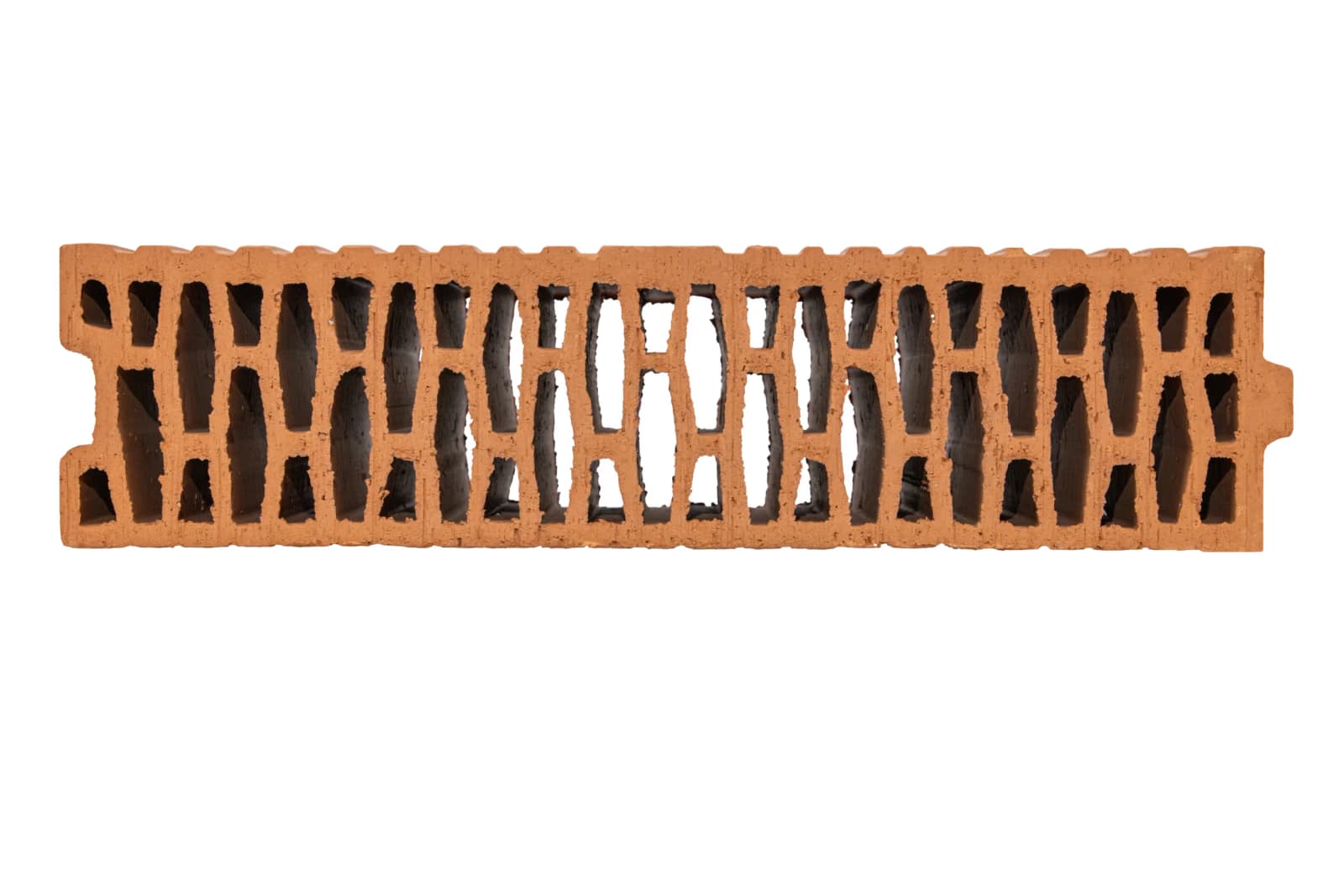Керамичен блок CEMACON EVOCERAMIC 12 NF (460×120×238 мм)